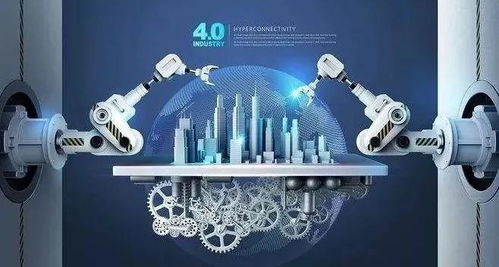 智能机器人究竟“智”在哪里？