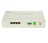 深度解析OnAccessH1002D光网络单元 价格、厂家与市场供应全览